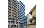 名古屋市営東山線 新栄町駅(愛知) 徒歩7分  築1年