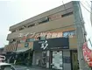 JR山陽本線 中庄駅 徒歩9分  築32年(1K/2階)