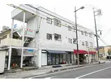 JR山陽本線 中庄駅 徒歩2分 3階建 築29年