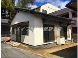 水島臨海鉄道 西富井駅 徒歩38分 1階建 築45年