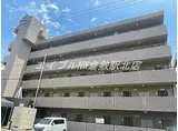 JR山陽本線 倉敷駅 徒歩12分 5階建 築27年
