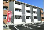 水島臨海鉄道 球場前駅(岡山) 徒歩10分  築9年