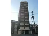 JR鹿児島本線 吉塚駅 徒歩7分 11階建 築17年