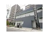 JR鹿児島本線 吉塚駅 徒歩9分 2階建 築7年