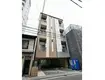 JR鹿児島本線 吉塚駅 徒歩8分  築17年(1K/2階)