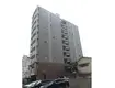 JR鹿児島本線 箱崎駅 徒歩4分  築22年(1K/6階)