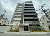 阪神なんば線 千鳥橋駅 徒歩5分 10階建 築1年