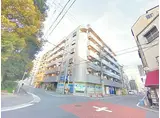 一岡ハイツ磯路