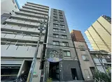 大阪メトロ中央線 弁天町駅 徒歩6分 11階建 築28年