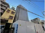 大阪メトロ中央線 九条駅(阪神) 徒歩7分 11階建 築1年