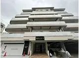 JR大阪環状線 弁天町駅 徒歩8分 6階建 築36年