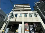 大阪メトロ中央線 九条駅(阪神) 徒歩12分 7階建 築37年