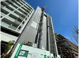 JR大阪環状線 弁天町駅 徒歩2分 15階建 新築
