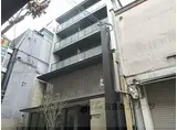 R.北車屋町