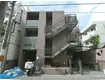 京都市営烏丸線 今出川駅 徒歩8分  築37年(1K/2階)