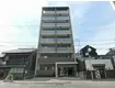 JR東海道・山陽本線 京都駅 徒歩7分  築6年(1LDK/2階)