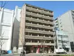 JR東海道・山陽本線 西大路駅 徒歩15分  築14年(1K/2階)