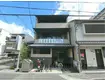 JR東海道・山陽本線 京都駅 徒歩8分  築10年(1K/1階)