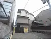 京都市営烏丸線 五条駅(京都市営) 徒歩6分  築16年(ワンルーム/2階)
