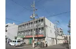 ドミール参番館