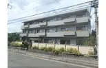 叡山電鉄叡山本線 元田中駅 徒歩13分  築38年