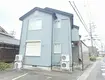 JR東海道・山陽本線 守山駅(滋賀) 徒歩13分  築28年(2DK/1階)