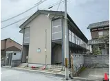 JR東海道・山陽本線 彦根駅 徒歩29分 2階建 築15年