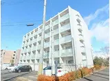 JR東海道・山陽本線 南草津駅 徒歩20分 5階建 築24年