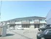 JR東海道・山陽本線 守山駅(滋賀) 徒歩16分  築11年(2LDK/2階)