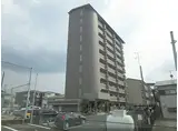JR東海道・山陽本線 南草津駅 徒歩27分 10階建 築21年