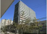 JR東海道・山陽本線 草津駅(滋賀) 徒歩4分 15階建 築2年