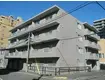 サンシャイン中島公園(2LDK/3階)