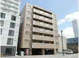 ヒルズパークサイド116