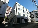 プレシェルト麻生