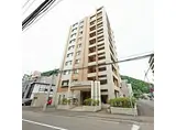 円山ガーデンヒルズ