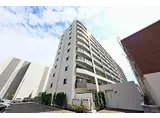 札幌市営東豊線 月寒中央駅 徒歩8分 10階建 築3年