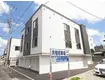 レストヒルズ菊水(1LDK/2階)