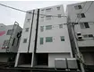 札幌市営東西線 菊水駅 徒歩7分  築1年(1LDK/4階)