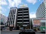 モンブリック琴似II
