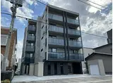 アンタレスL175