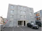 ブロッサム琴似