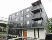 メニーズコート新道東(2LDK/1階)