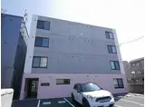 グランヴェール北円山