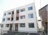 札幌市営東豊線 元町駅(札幌) 徒歩10分 3階建 築1年