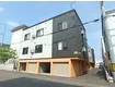 JR函館本線 発寒中央駅 徒歩9分  築7年(1K/3階)