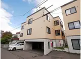 セレーノ