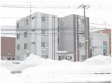ロワ・コピーヌ