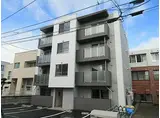 ノイ山鼻