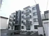 メルベイユ元町