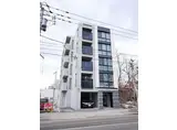 ダイヤモンド山鼻